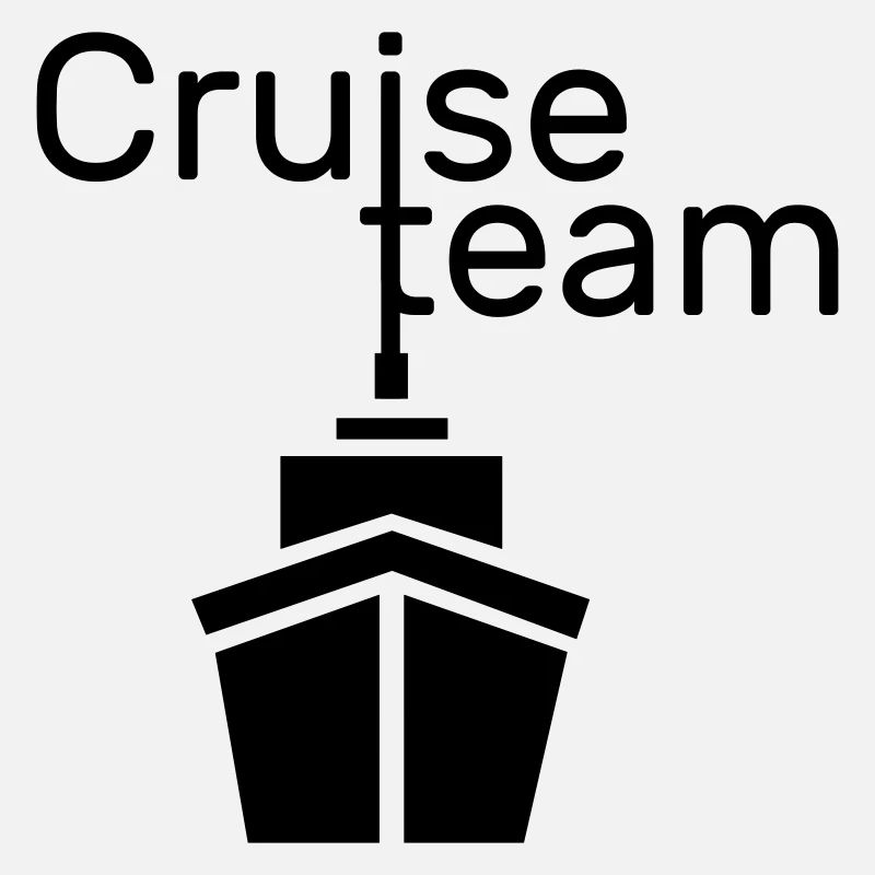 Cruiseteam