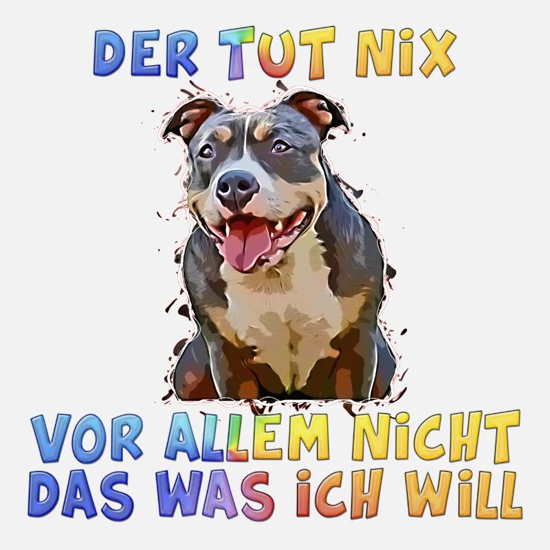 Spruch 02