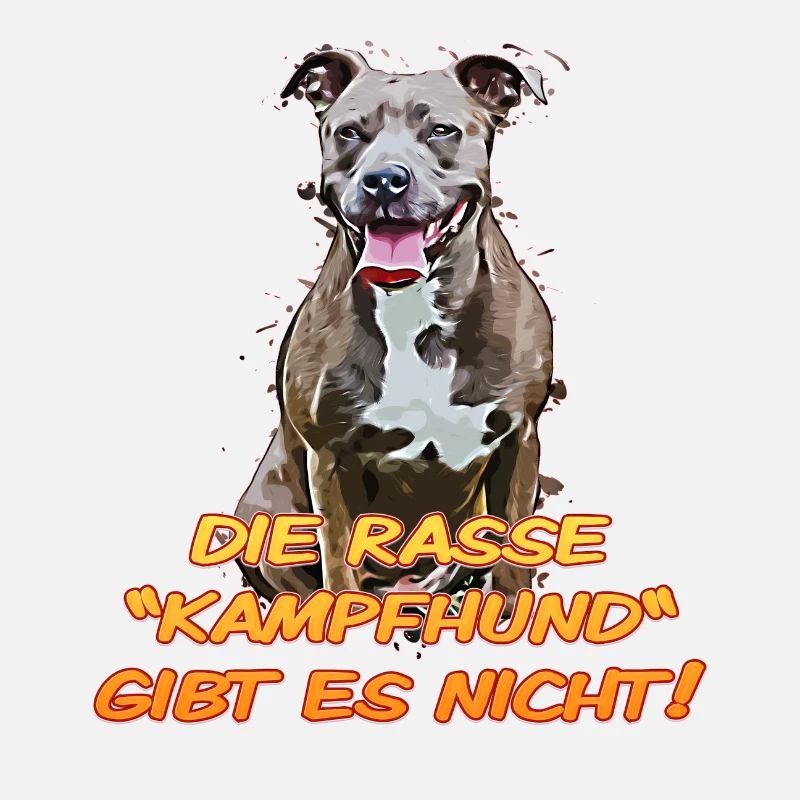 Spruch 07