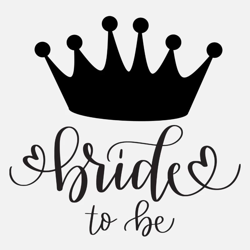 bride to be