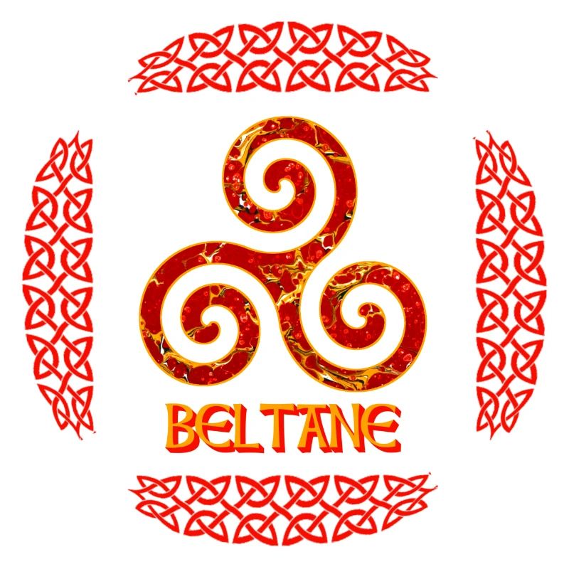 Beltane E 232