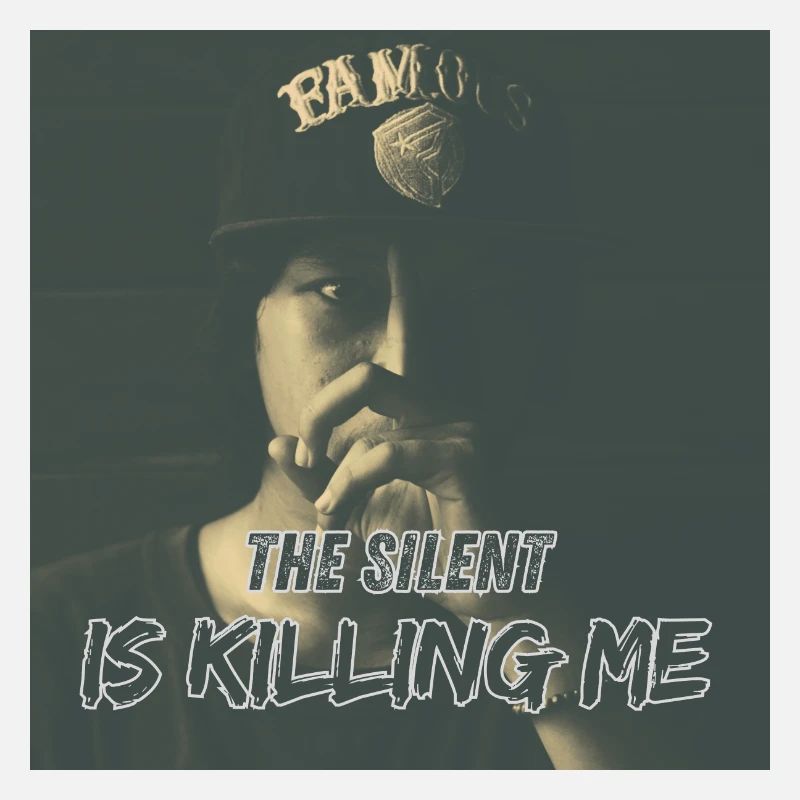 Silent Torment