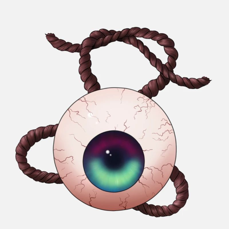 Eyeball