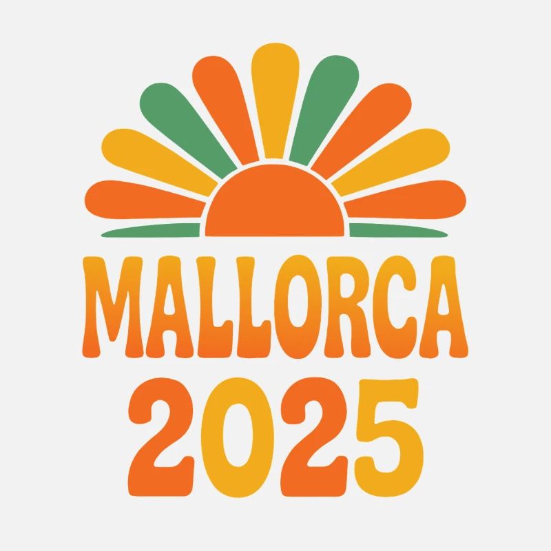 Majorque 2025