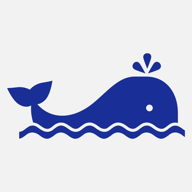 Baleine