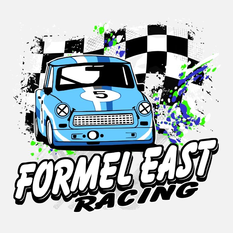 Formel East Racing