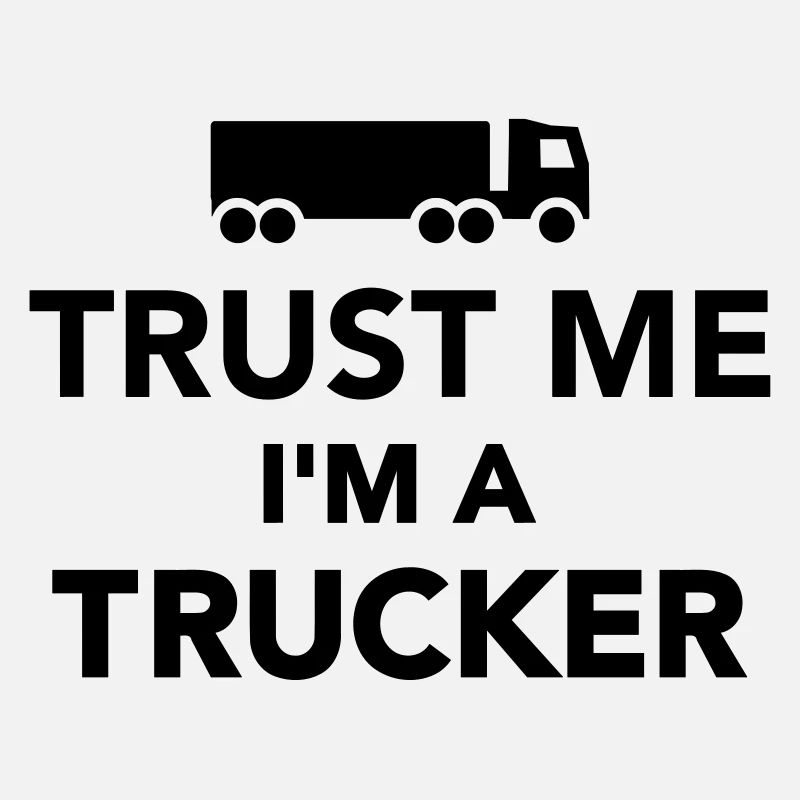 Trucker