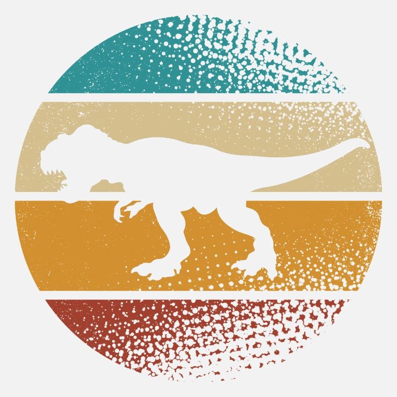 T Rex