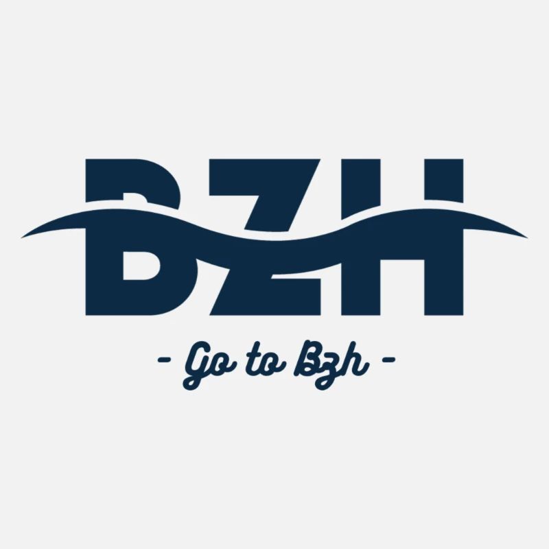 Vague BZH