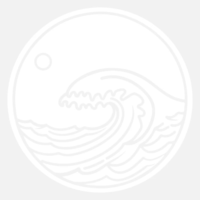 Wave Sea Ocean Water