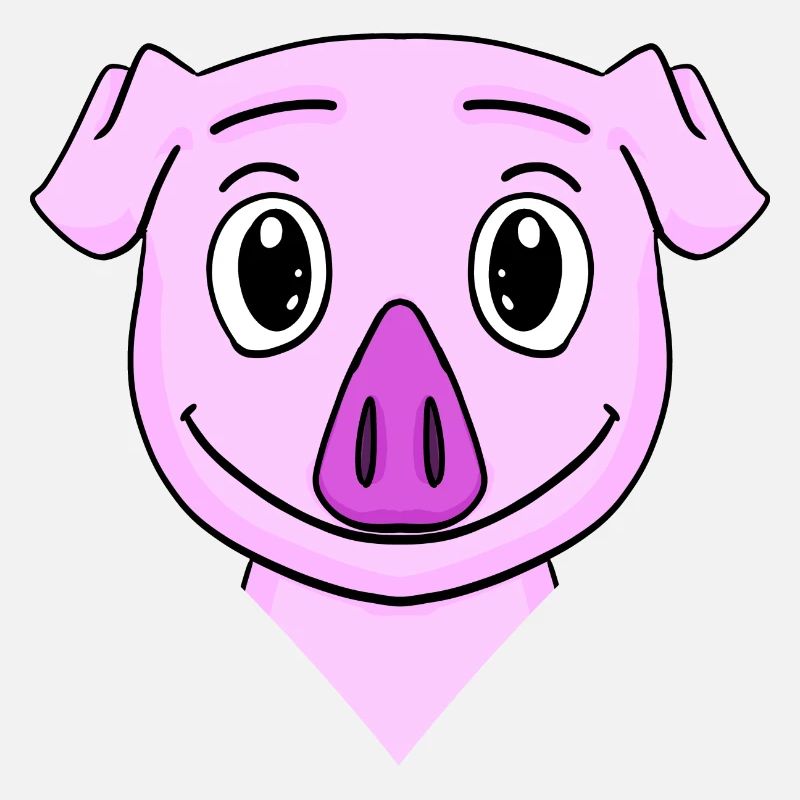 Schwein