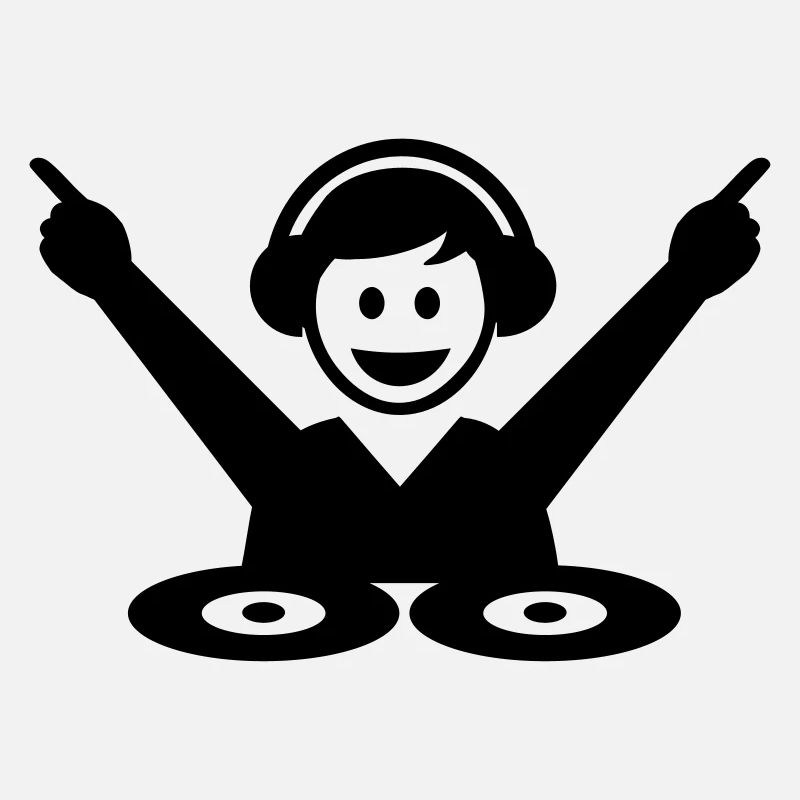 DJ