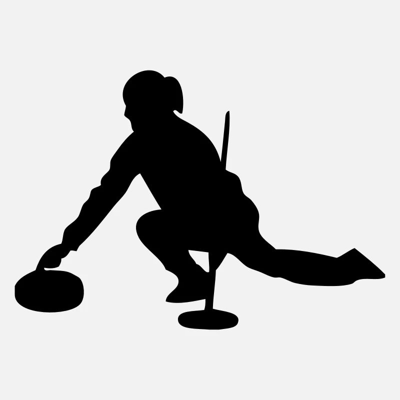 Curling