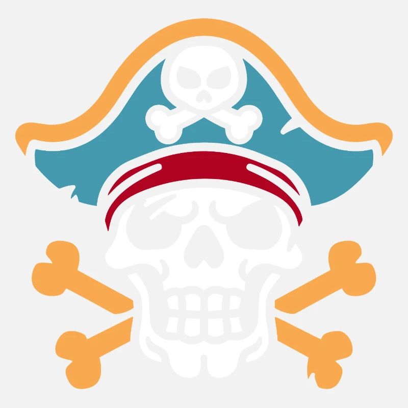 pirate