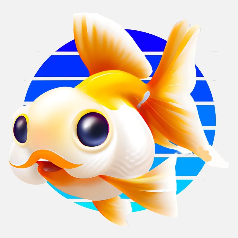 Goldfish