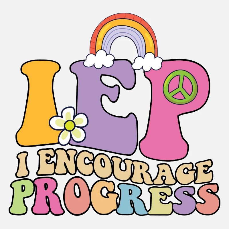 J’encourage les progrès accélérés par l’appréciation des enseignants