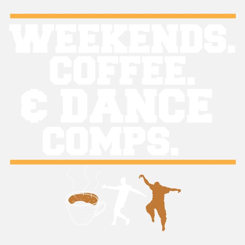 Danse Maman Danseur Papa Week-ends Café Et Danse