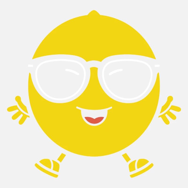 Citron