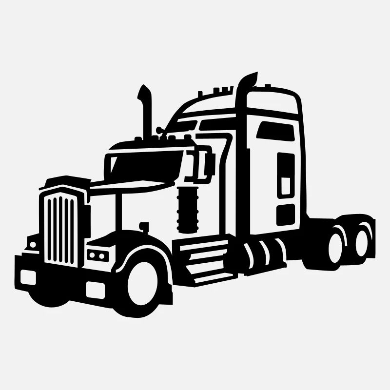 Camion