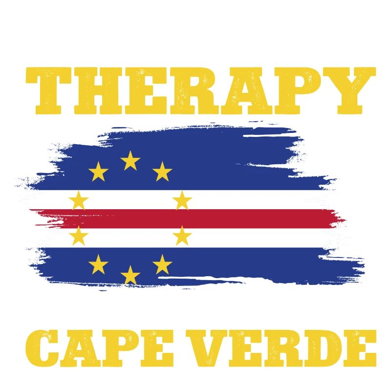 Drapeau du Cap-Vert Drapeau du Cap-Vert