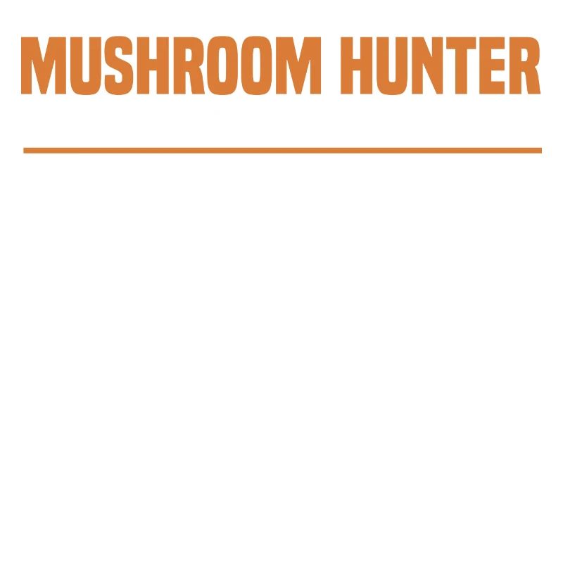 Cueillette de champignons Cueillette de champignons Cueillette de champignons
