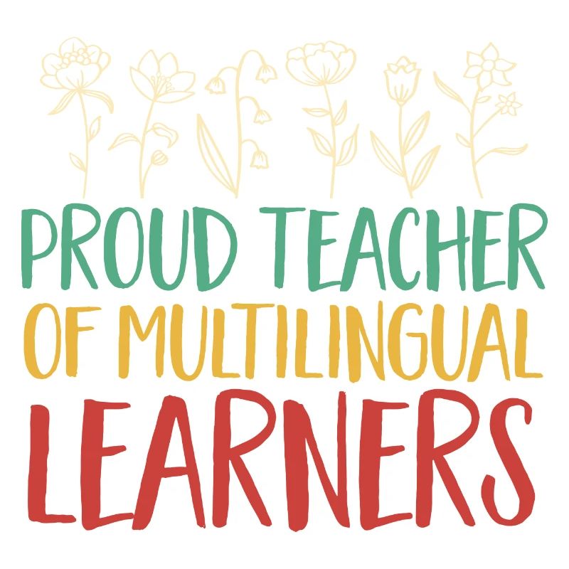 Professeur d’anglais langue seconde langue étrangère