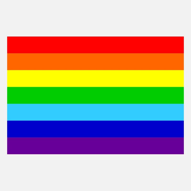 drapeau