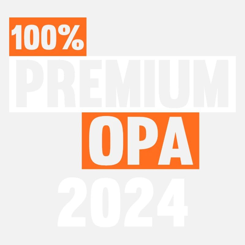 Werdender Opa 2031