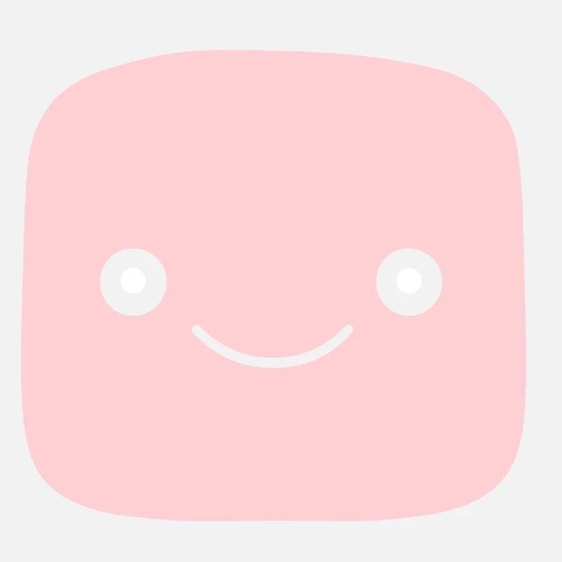 marshmallow