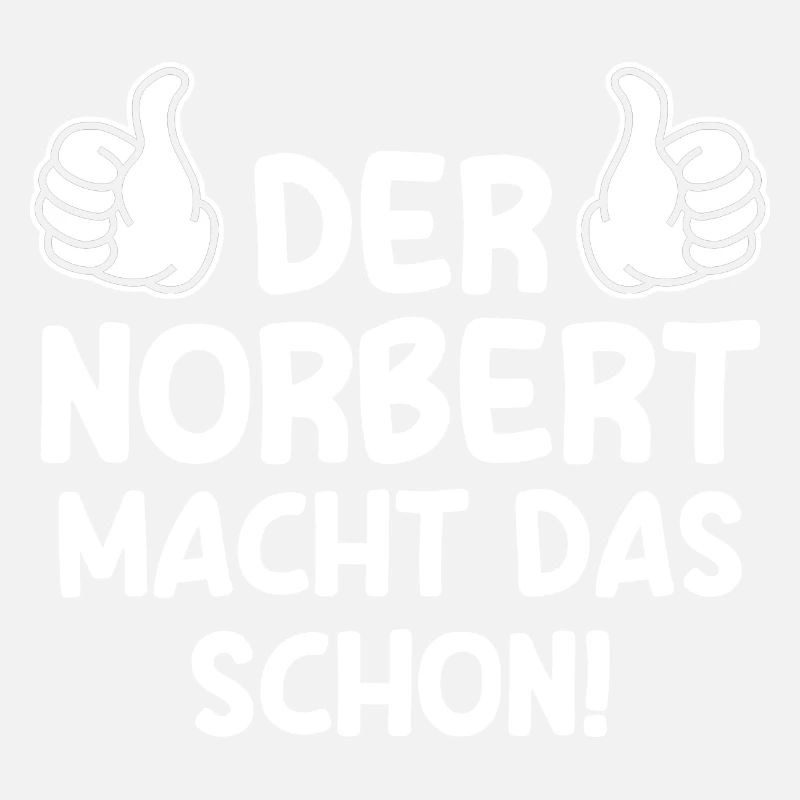 Norbert