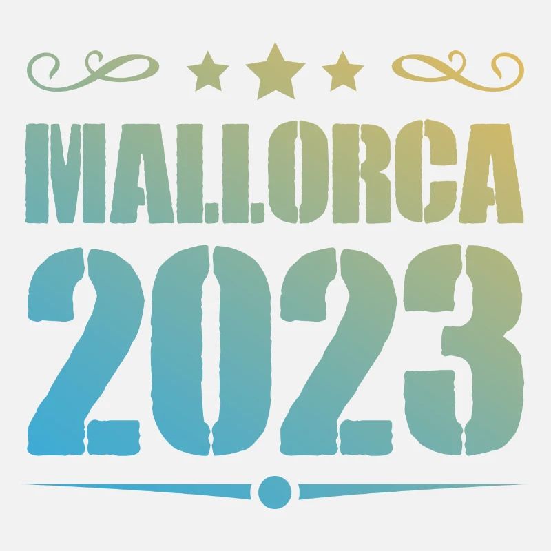 Majorque 2023