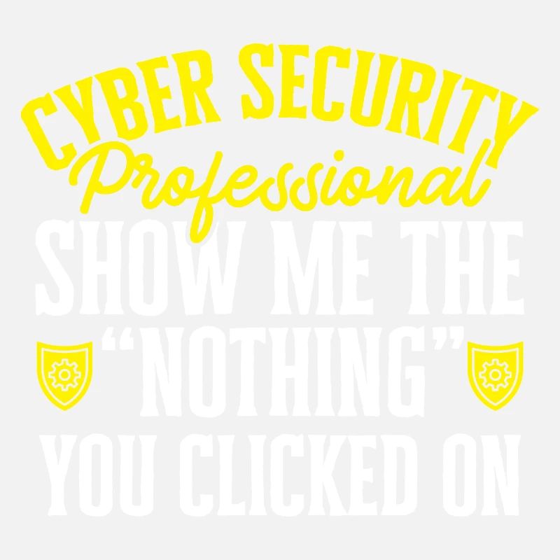Cybersecurity Hacker IT-Sicherheit