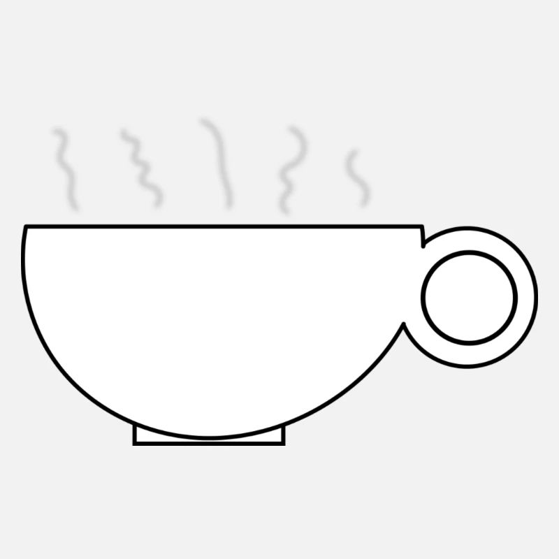 Tee png