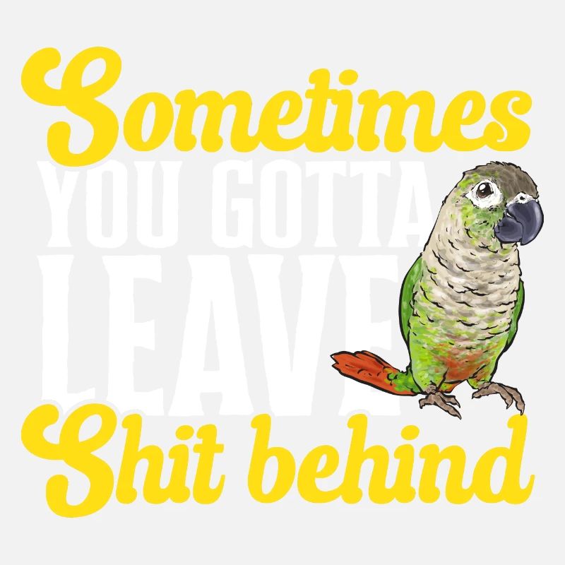 Molinasittich Papagei Vogel Sittich