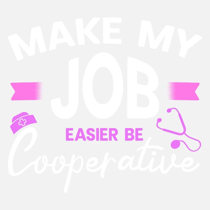 Faciliter mon travail Être Idée de cadeau coopératif