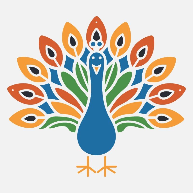 Pfau