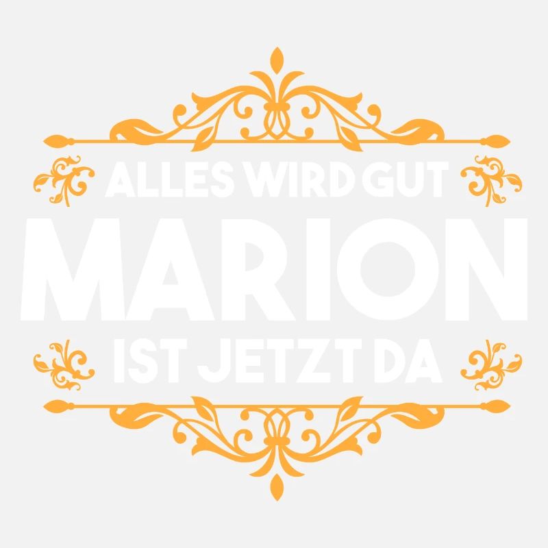 Marion