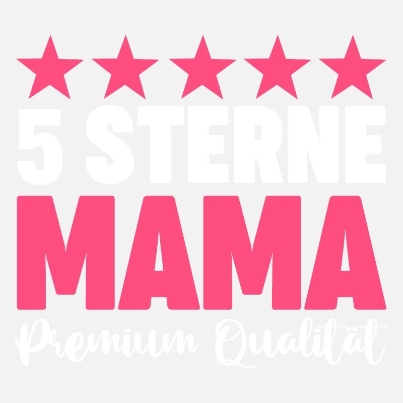 Muttertag Mutter Mama