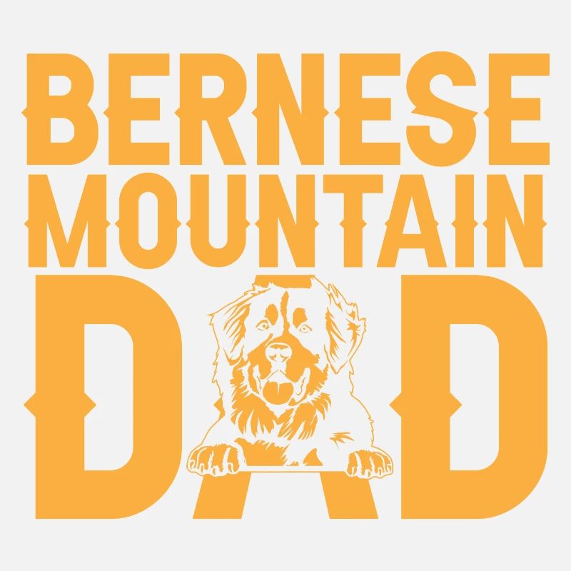 Berner Sennenhund