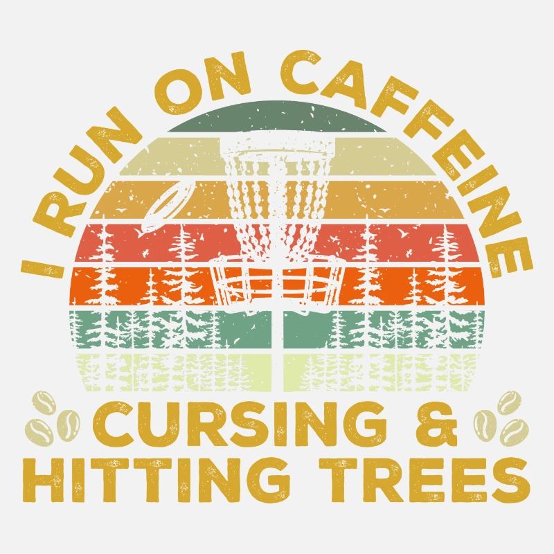 Discgolf Disc Golf Frisbee