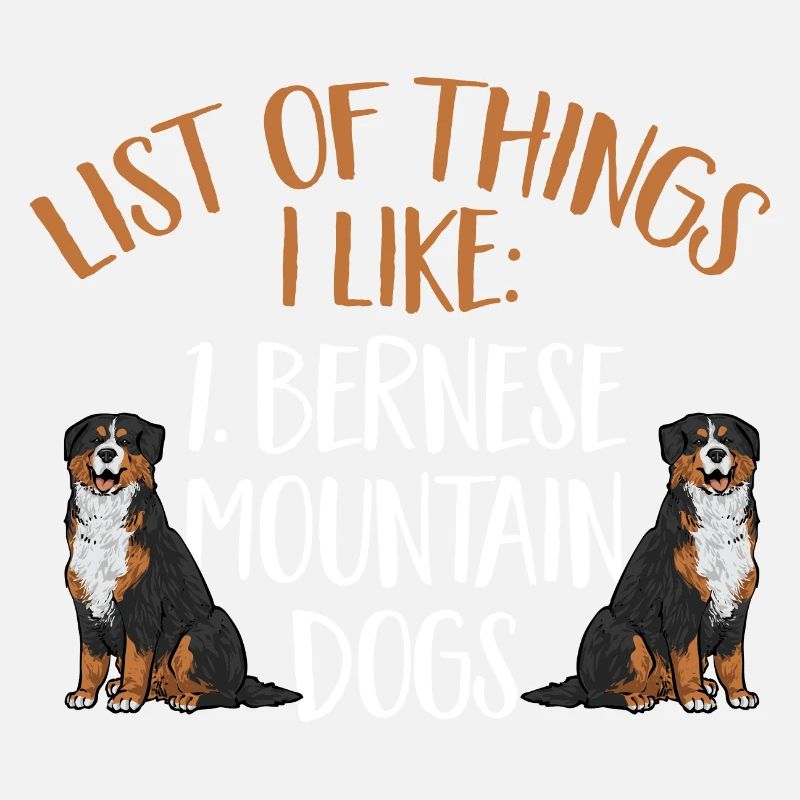 Bouvier bernois