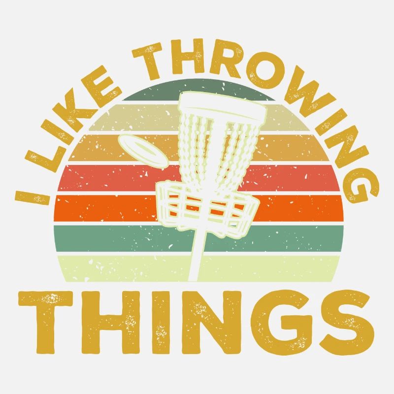 Discgolf Disc Golf Frisbee