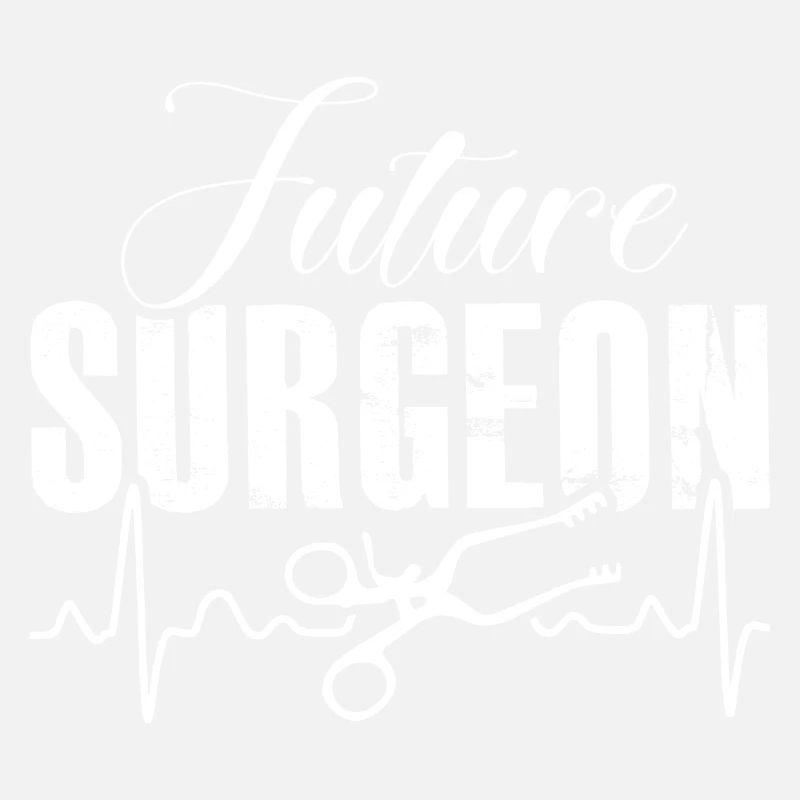 Surgeon Future Surgeon