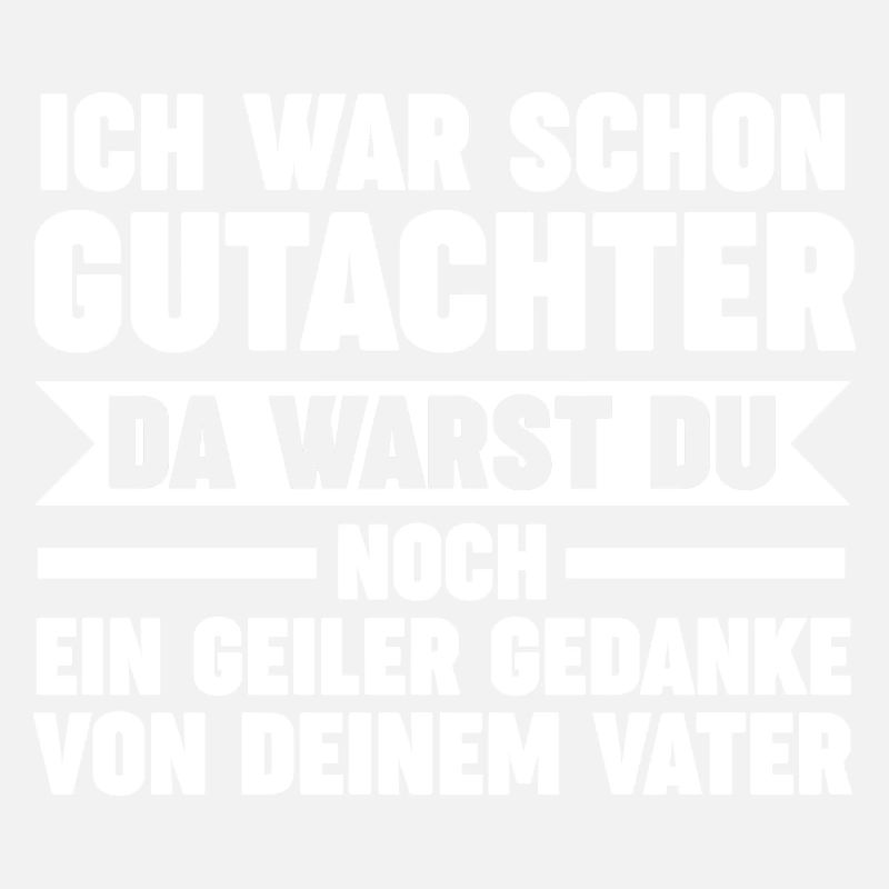 Gutachter