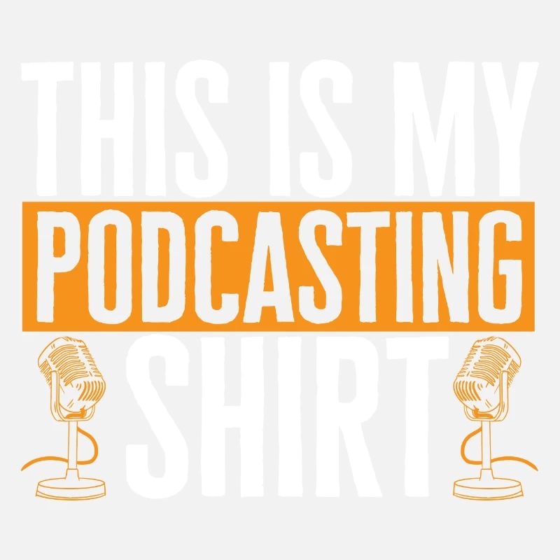 Podcaster Podcast