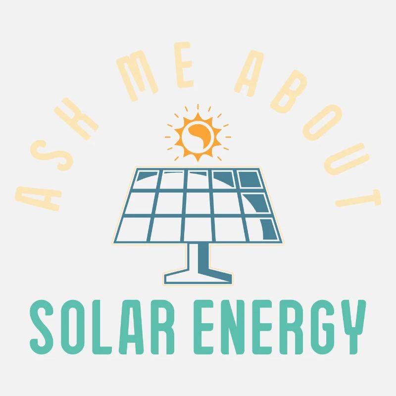 Solarmodul Solarenergie Solarstrom