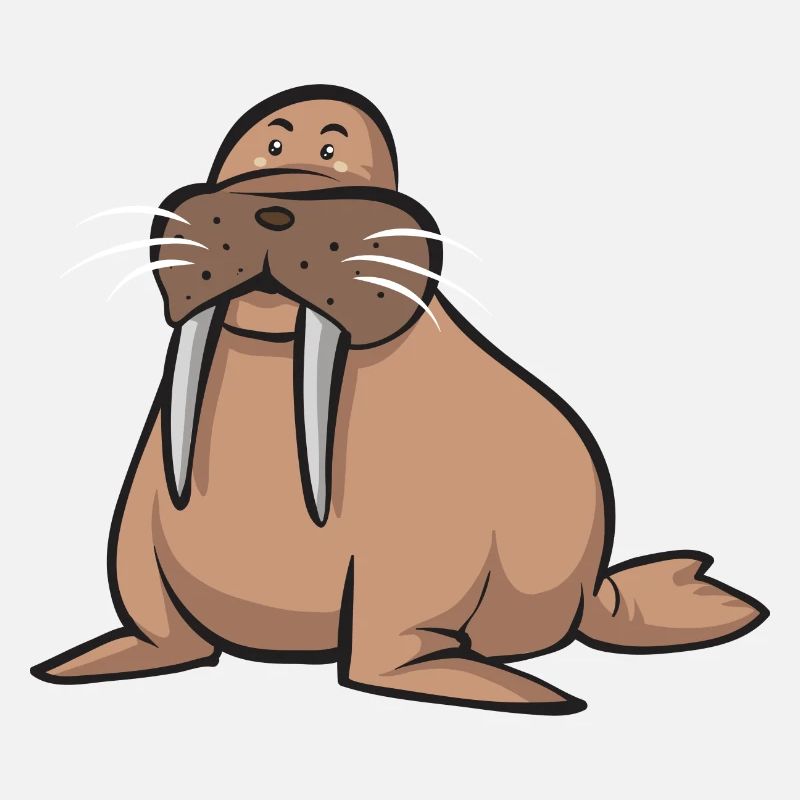 Walrus