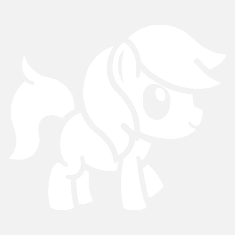 Pony