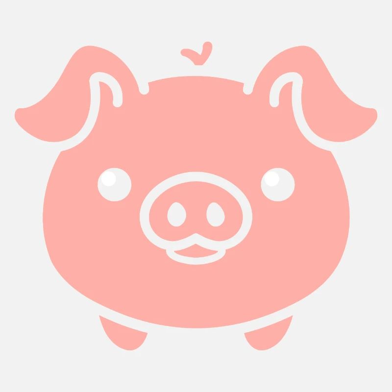 cochon