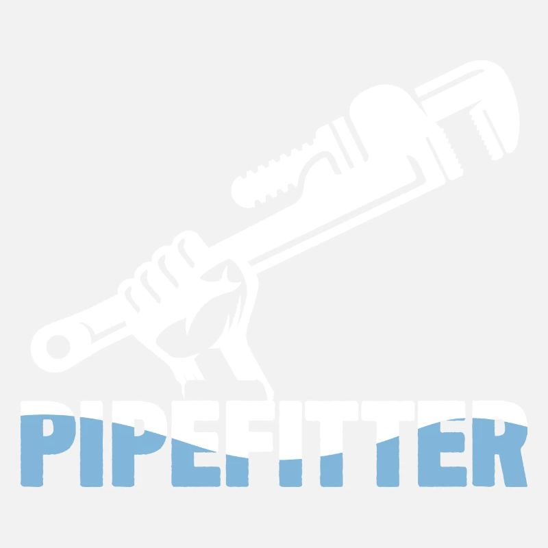 Pipefitter